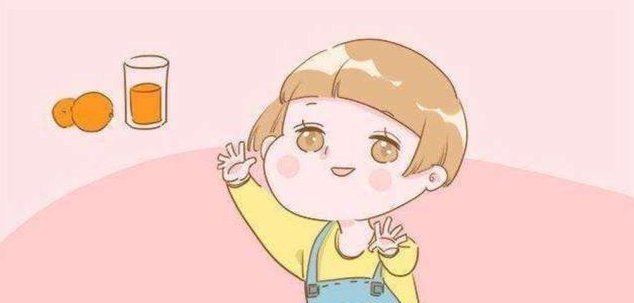 原因|宝妈亲自做三餐辅食，宝宝体质反而越来越差，这是什么原因