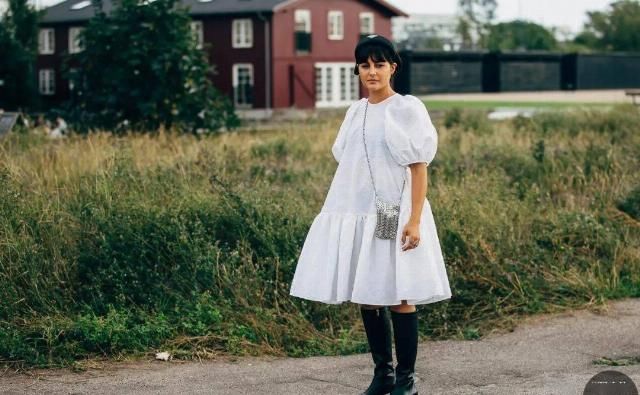 究竟|究竟为何大家如此“链链不舍”?!