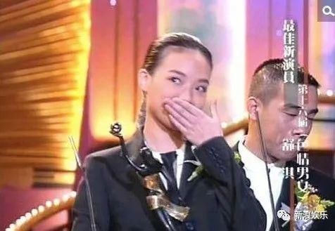 尔冬升|他可不止讲话犀利这么简单