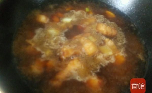 做法|红薯别只用来熬粥,试试这种做法,清甜酥脆饱腹减脂