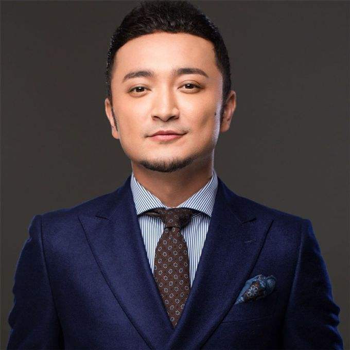  央视春晚|央视选秀节目官宣，全国首个男女混合选秀团，出道首秀在央视春晚