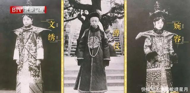 北京|“3000元一桌的宫廷菜,我真是吃了寂寞”