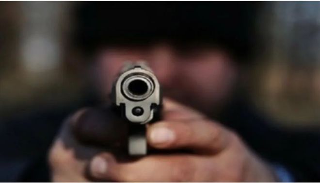  主谋|安哥拉买凶杀人案，主谋是亲属