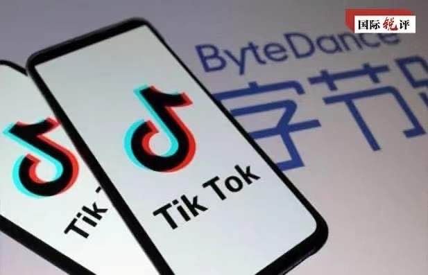  网络|鼓吹＂清洁网络＂的蓬佩奥正在给美国造成三重内伤