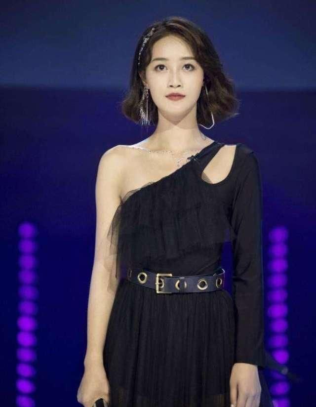  精心策划|乘风破浪的姐姐：换个角度看，五公或是节目组精心策划的一场阴谋