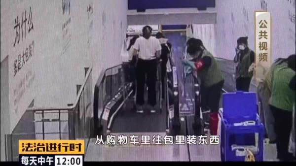 身高|北京顺义：身高1米8的高颜值美女，竟然是个“三只手”