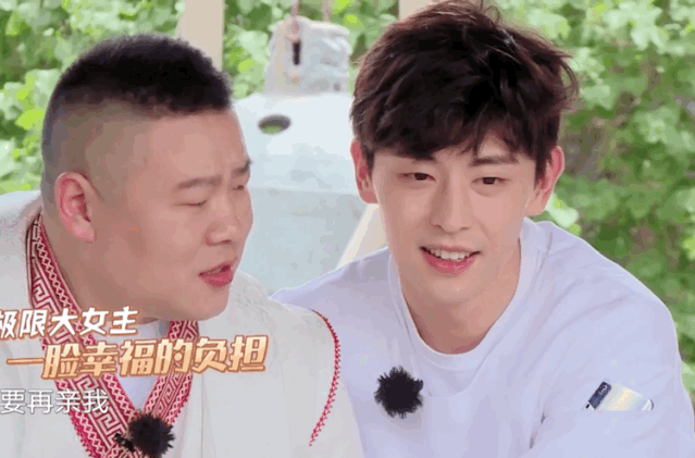  恐怖|恐怖密室哪家强？