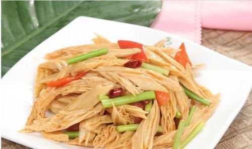  家常菜|百吃不厌的几道家常菜，简单易做，下酒下饭，味道不比饭店差