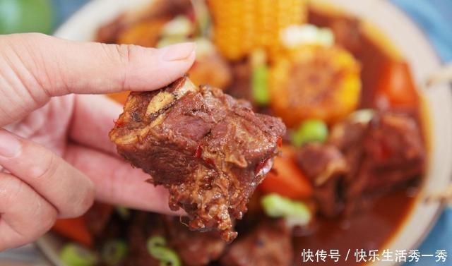 还够|中秋家宴,这7道菜要收藏,招待客人不油腻,做法简单还够硬!