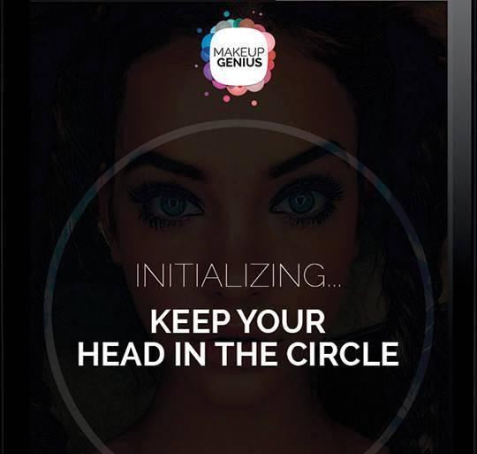  客户|基于客户旅程的竞争