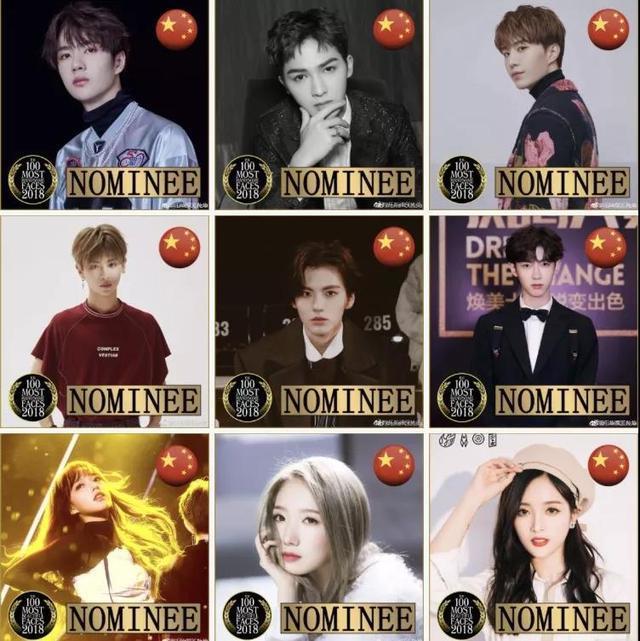  人生|杨天真、龙朴实、杜单纯经纪人操纵的，可不是明星和偶像的人生