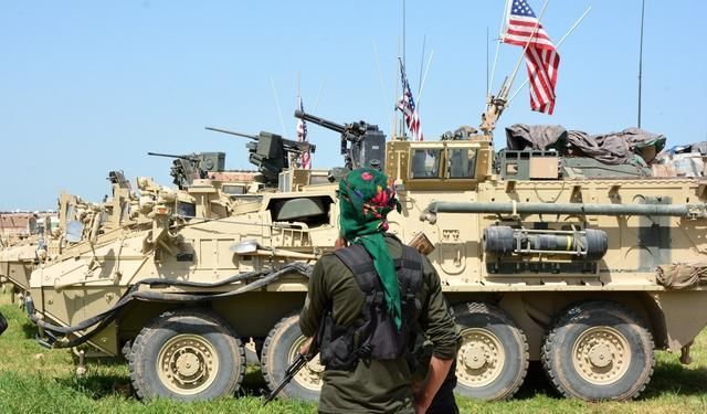 秩序就|法德出手后，美步枪协会被逼解散