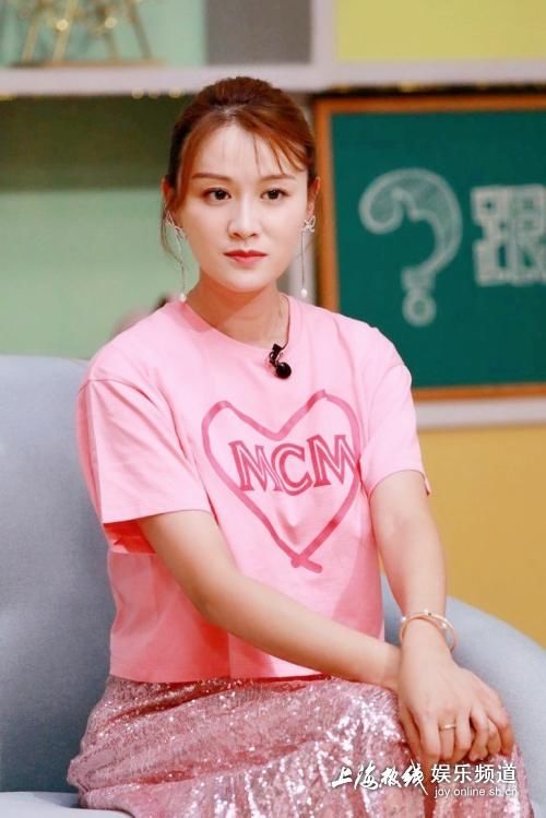  杀青|《亲爱的小课桌》录制杀青 陈宥维分享带娃收获