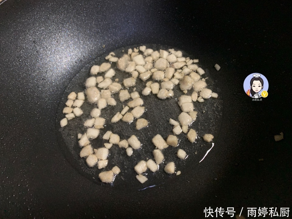 雷打不动|这家常菜一周至少做一次,雷打不动,孩子常吃体格好