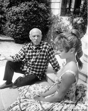 照片|那时候霍金还站着,希特勒还在当伴郎!史上最罕见的40张照片