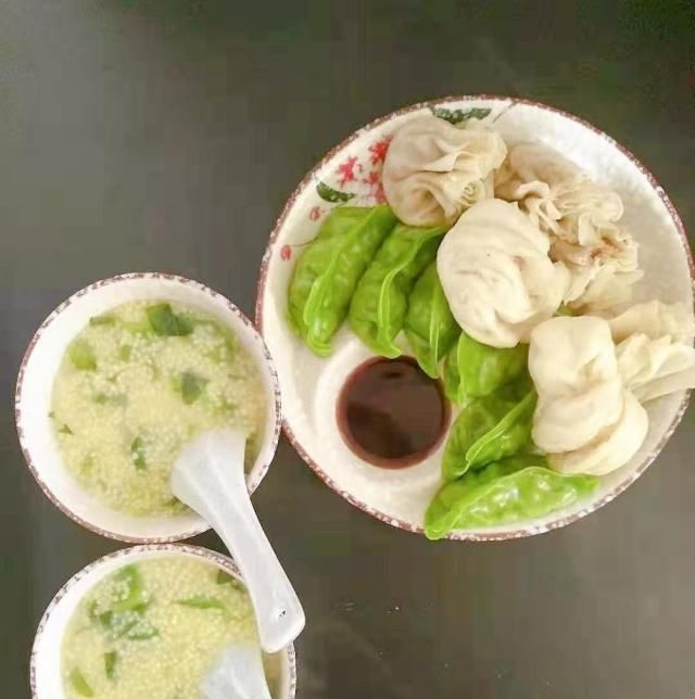 紫薯牛奶|每天还在担心吃什么?灵感早餐