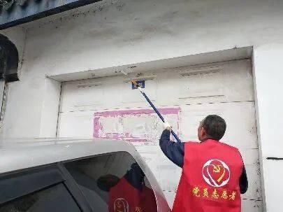  攻坚小分队|沧浪！热浪！奋进的力量！