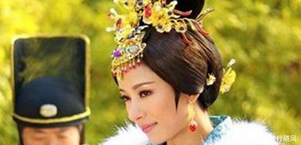 朱佑樘|皇妃一怀上龙子,就会被毒害,皇太后出奇招,十多个皇子接连出生!