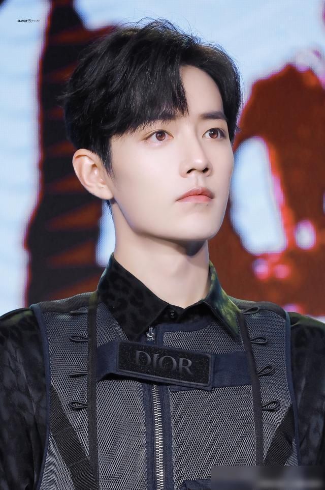 开播|《青春环游记2》开播,肖战没有出现,我05倍速看了下期预告