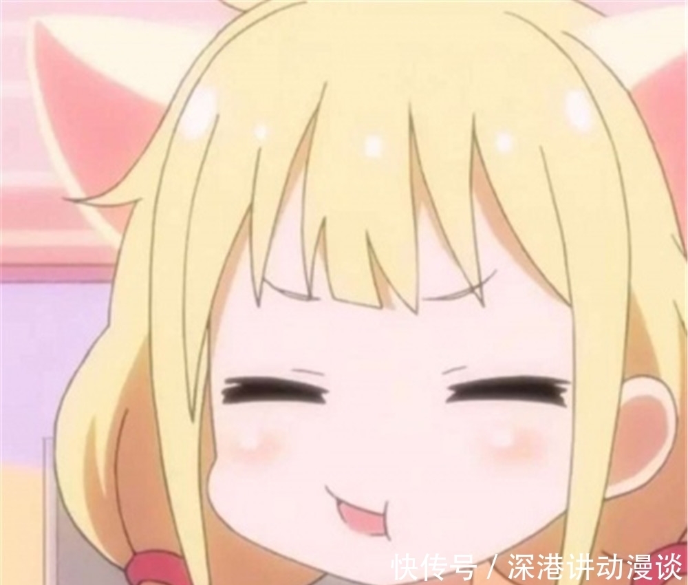 动漫|超甜·唯美·动漫头像:你怀念过去过去的每-个人都没空等你