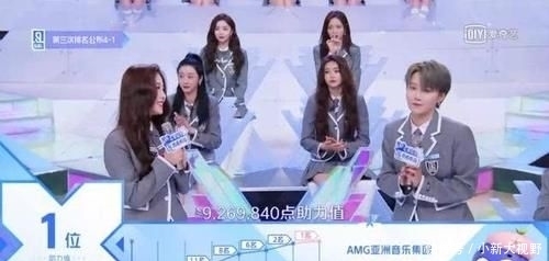 八年|混迹娱乐圈八年,老天却不赏饭吃?决赛称王的刘雨昕,靠什么逆袭