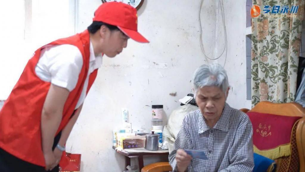  华丽|华丽蜕变，只需一年！