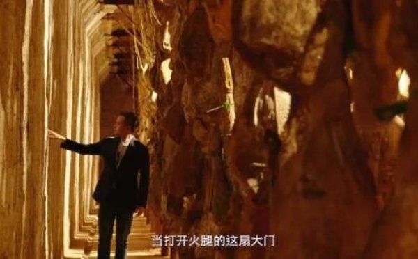 食物|林述巍为了录制《中餐厅》还“自带食物”,当得知价格后直接懵了