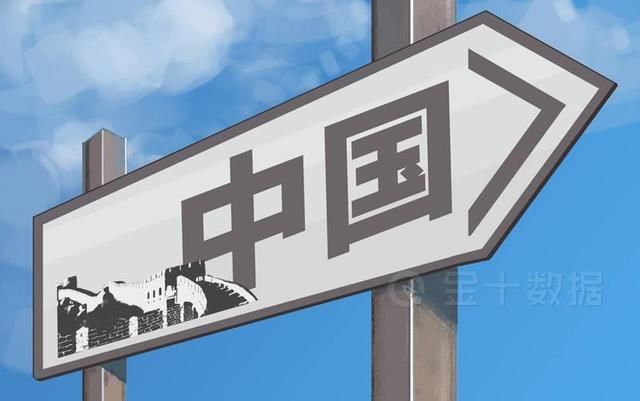  TikTok|6520万次下载，抖音及TikTok成全球最受欢迎软件，吸金1.02亿美元