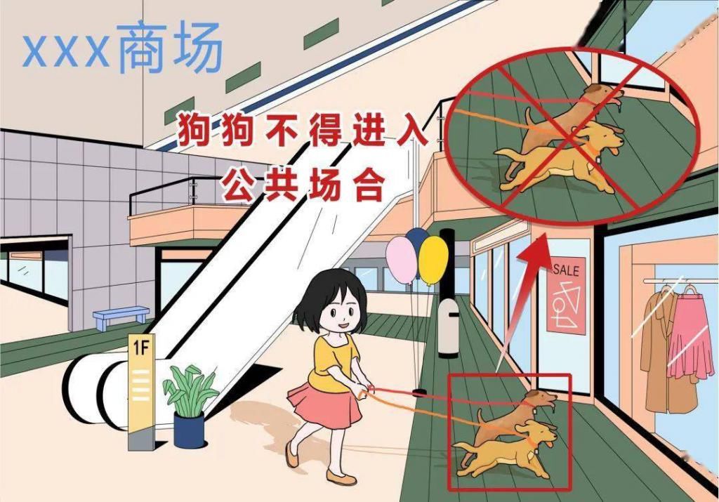 元以下罚款|我猜你闯不过第三关