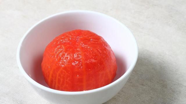  早餐|蒜苔帽创意新吃法，金黄酥脆，学会这一招，早餐就吃它