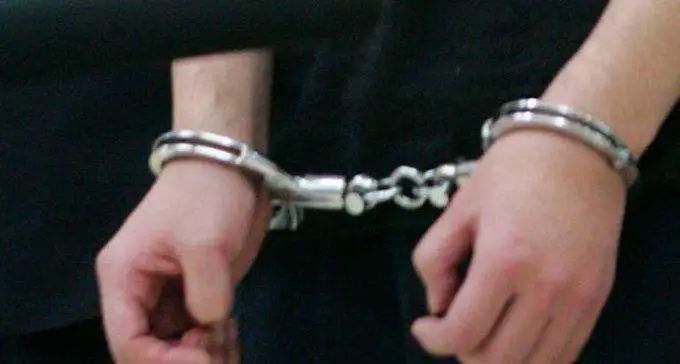 公司|争风吃醋出命案,西宁一男子逃亡21年.....