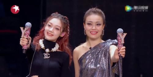  挑战|我们的歌2：第二期歌单曝光，冯提莫挑战经典，张信哲照顾后辈