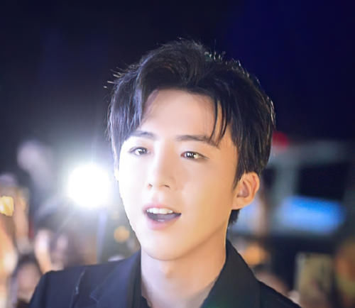  蔡徐坤|薛之谦、李宇春、蔡徐坤再次合作新音乐综艺，会有怎样的惊喜？