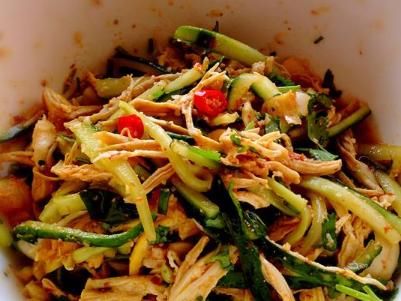  营养|做法简单好吃解馋，口感香甜可口营养丰富，有空给孩子做一顿