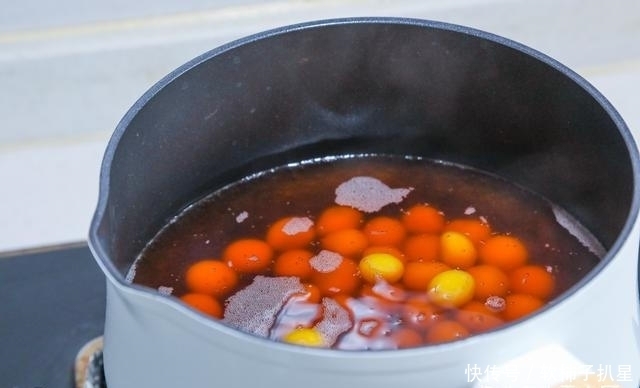  传下来|祖辈们传下来的好东西，滋补还养颜，女人每天喝一碗，好处多多