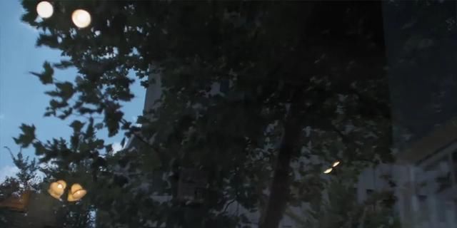  尺度|离奇跳楼、弑夫杀妻、外星人绑架，美国版《走进科学》尺度惊人