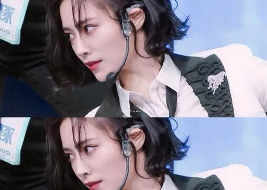  蔡徐坤|蔡徐坤终被发现有多好？