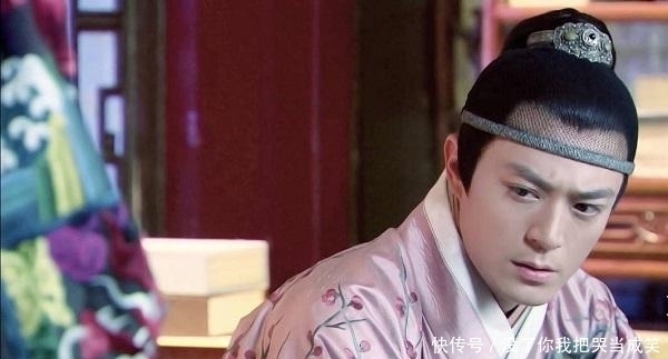 皇后|朱祁镇复位之后，为何还要复立腿残眼瞎又无子嗣的钱氏为皇后？