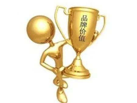  发展|餐饮营销丨营销时代餐饮行业发展大势——餐饮全案设计