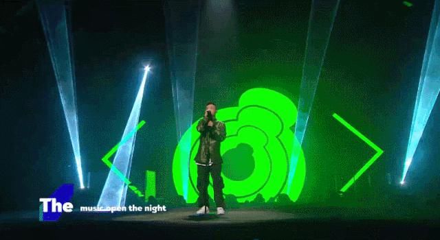  乐堡啤酒|他们“玩”得也太open了吧？！