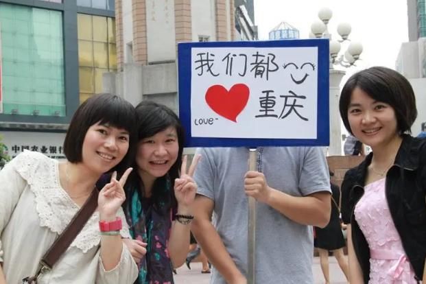 超乎|中国最良心的城市，每年游客络绎不绝，物价更是低到超乎想象