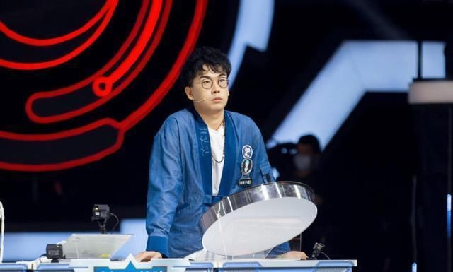  压力|《最强大脑》以三轮比赛总时长决胜负，是用时间压力证明题目简单吗？