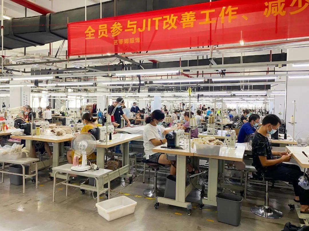 常态|孙玉秋调研我市常态化疫情防控工作