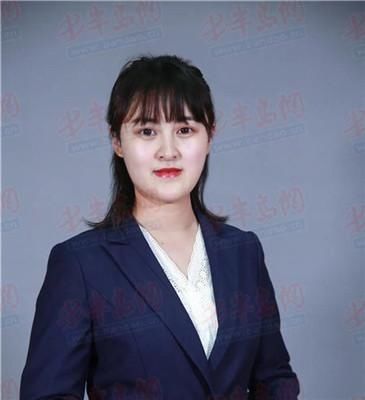  格兰德|高教龄、高水平、高学历，青岛格兰德中学初中部揭晓硬核师资团队