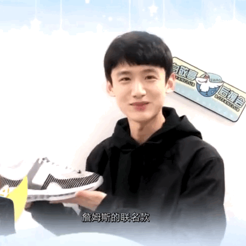  白敬亭|被低估的演员白敬亭