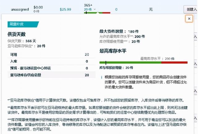  困境|下半年爆单机遇来临！FBA卖家如何突破备货困境？