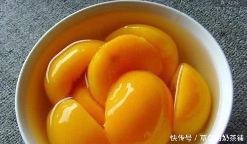 味道|中国公认最难吃的6类水果,如果你全都吃过,请收下我的“膝盖”