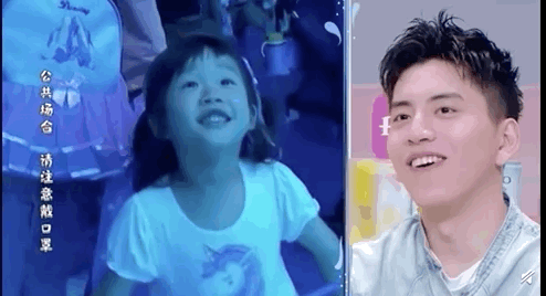  想象|一个人生活，真没有父母想象的那么孤单