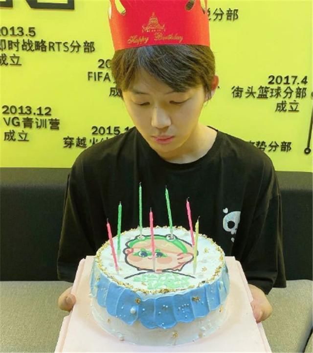  成年|乐言成年就将开播，老粉呼吁＂父子局＂，没想到真的来了！