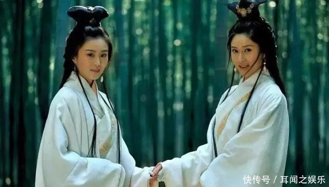 诸葛亮|司马懿诸葛亮是儿女亲家!所谓的三国争霸,其实是一群亲戚打架!